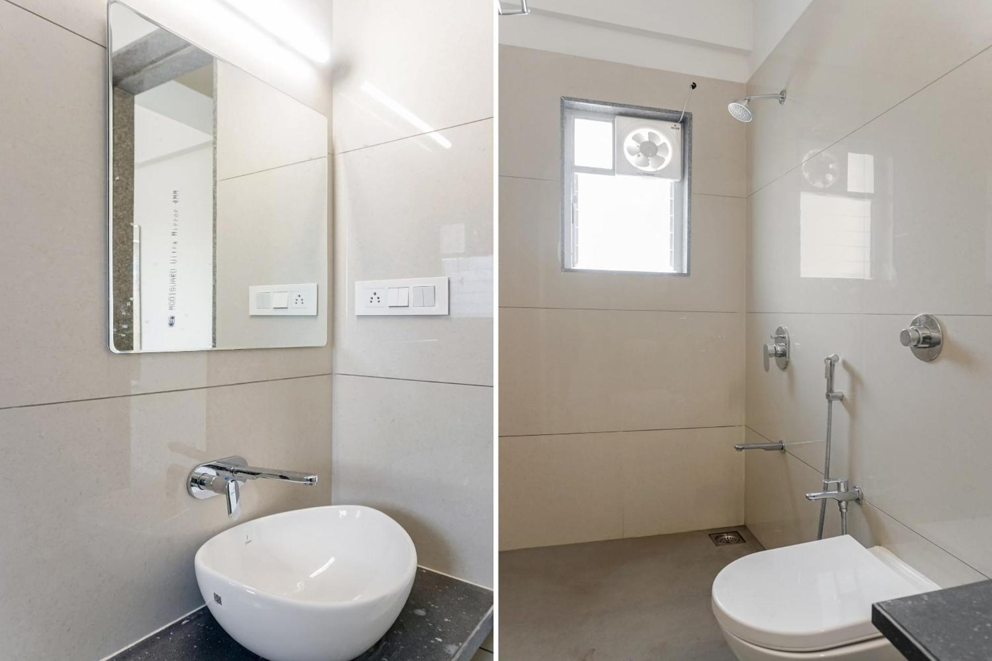 Hotel O Home Elegant Prime Ville Chinchvad Εξωτερικό φωτογραφία